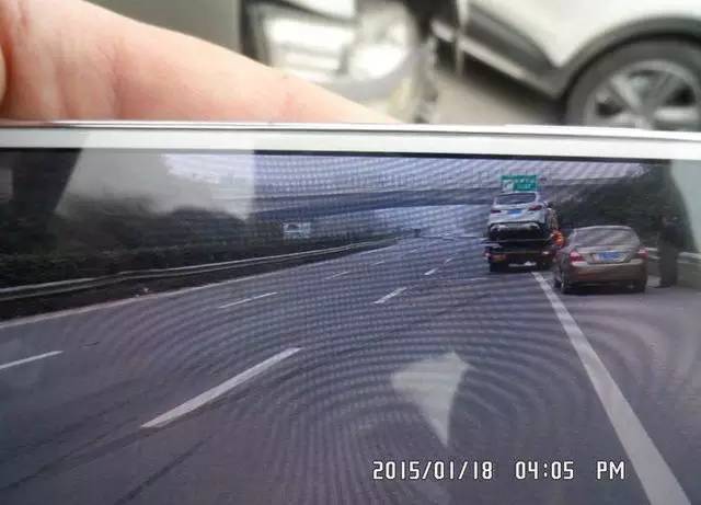 李晨黄渤最新视频,李晨告侵权案例