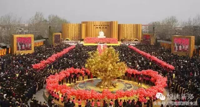 巩义吵架的视频,巩义吵架