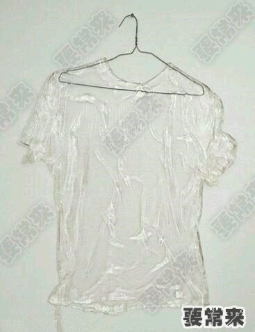 新奇有趣的小玩意儿,新奇的有意思的小玩意