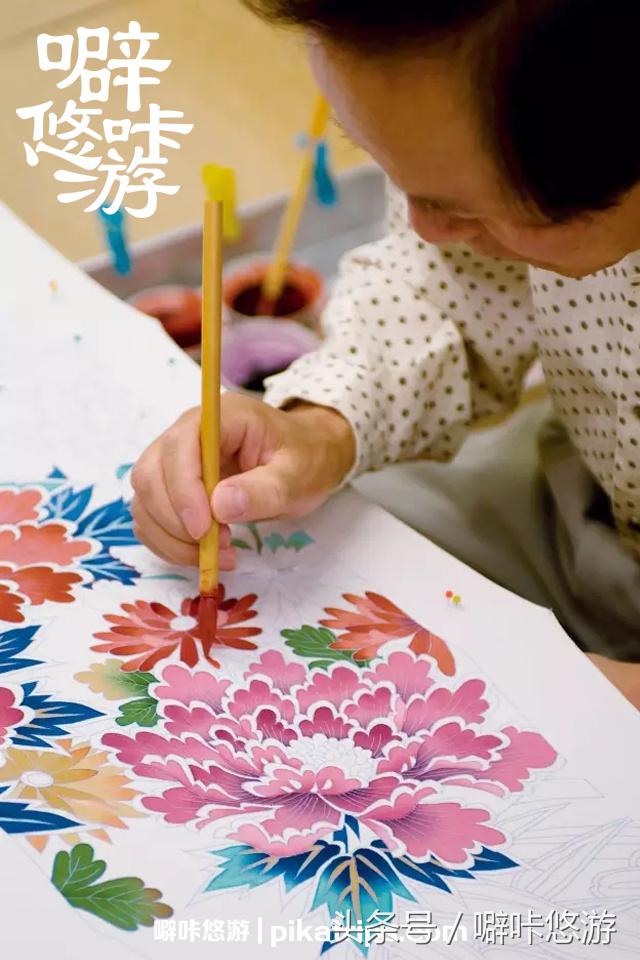 日本金泽游记,日本攻略交通篇