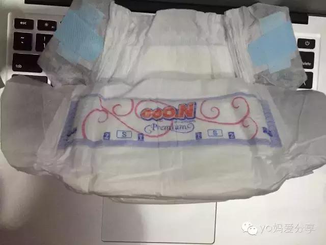 纸尿裤花王大测评,米菲花王尤妮佳哪个纸尿裤好用