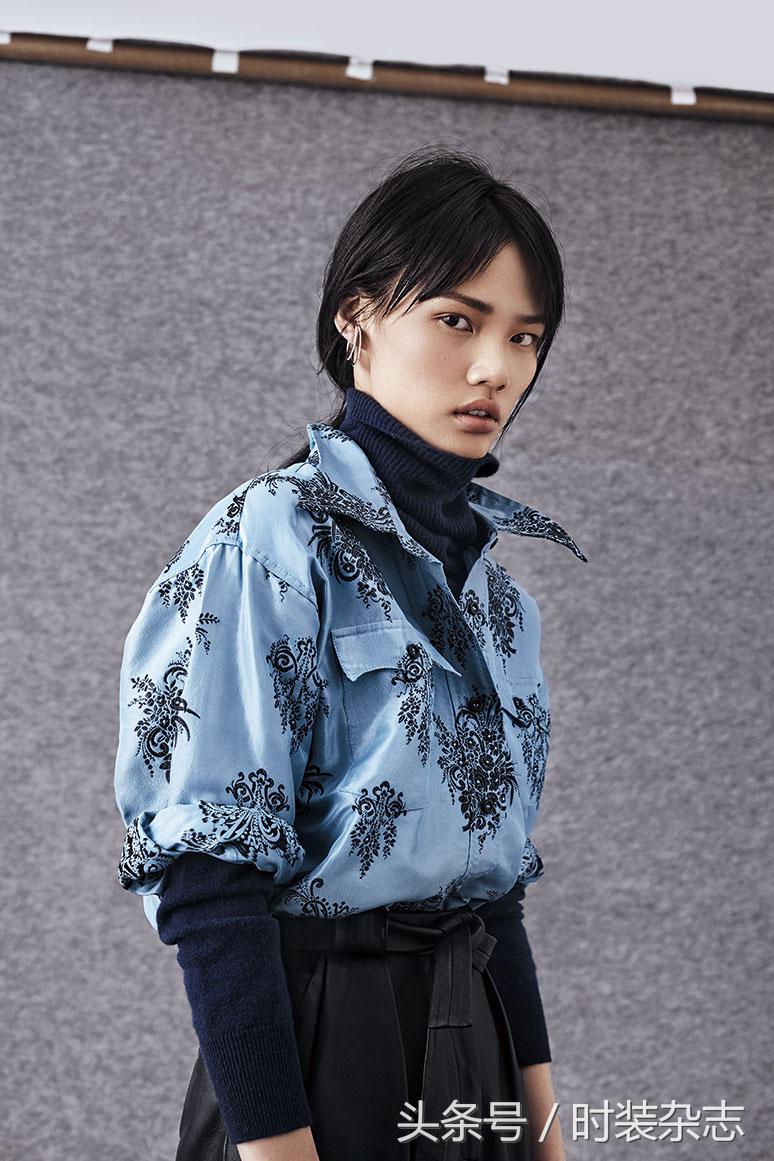 sweaters毛衣款式,sweaterweather原版