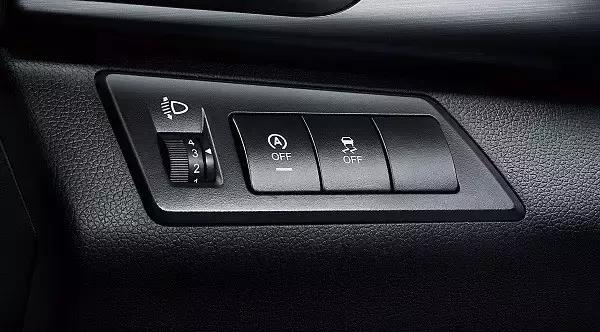 一汽森雅r7手动1.6质量怎么样,一汽森雅r7和骏派d60哪个好