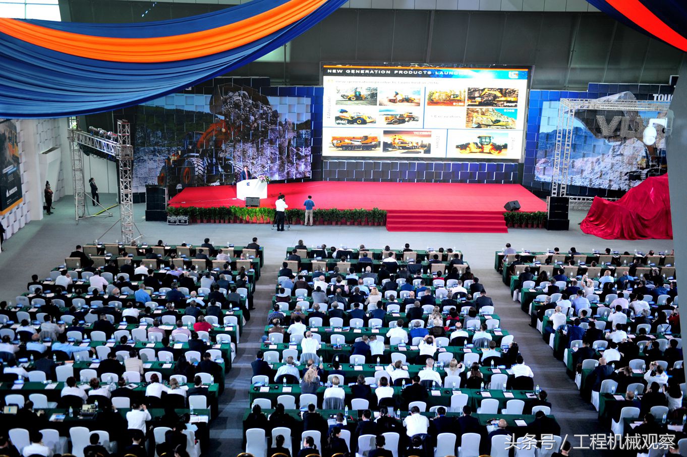 柳工全国几个生产基地,柳工是世界500强吗