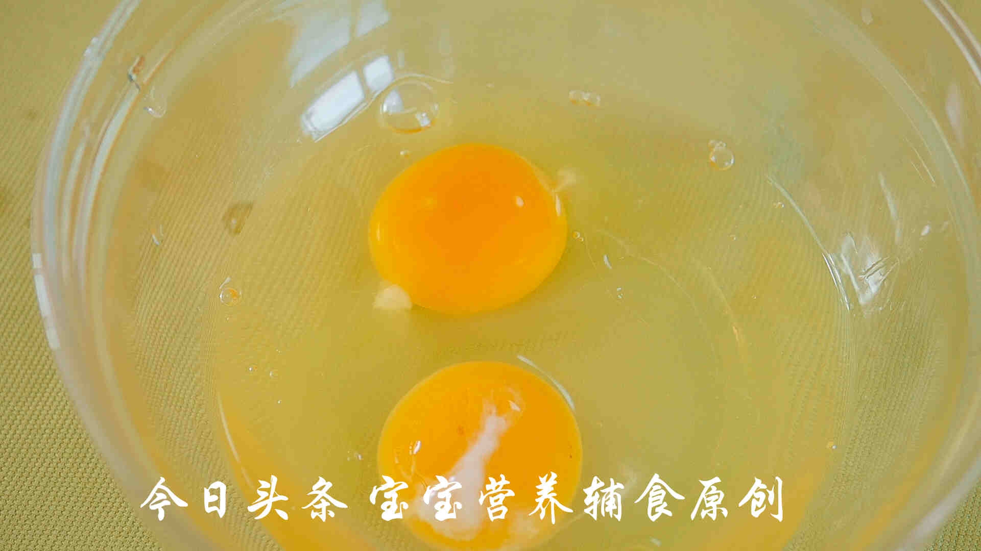 宝宝缺锌怎么补最快最有效,宝宝缺锌怎么补才好