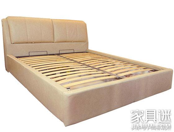 卧室都要什么家具好看,最流行的卧室家具