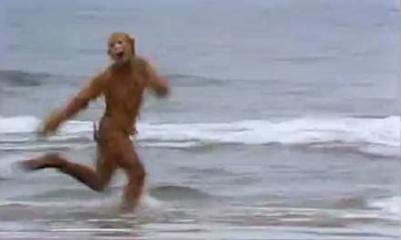 靠谱是一名职场人非常重要的品质,职场很少有优秀的人