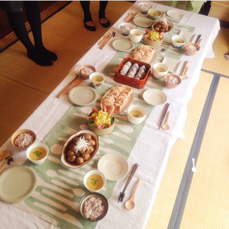 只发图片的女博主,只发图片就很火的博主