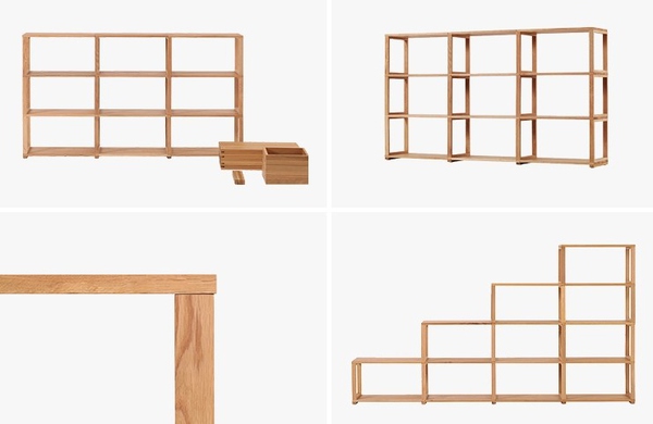 装修用全铝家具好吗,装修用宜家家具