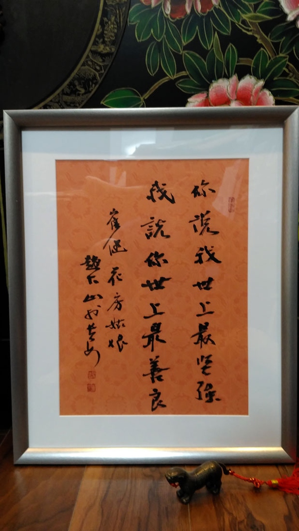 装修宜家更省钱吗,宜家可以装修吗100平米