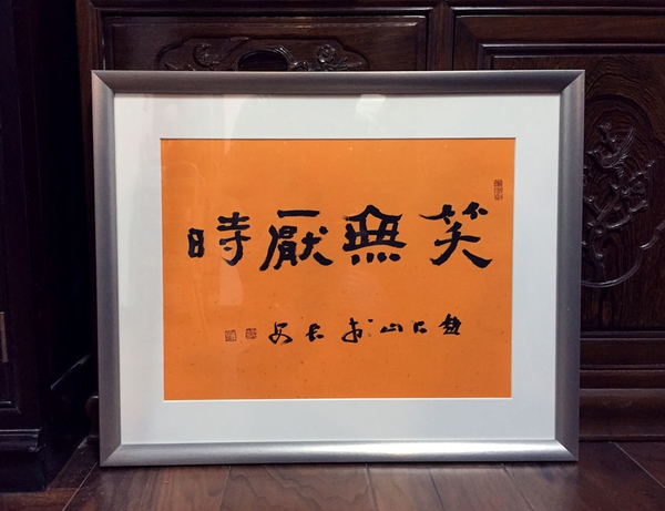 装修用全铝家具好吗,装修用宜家家具