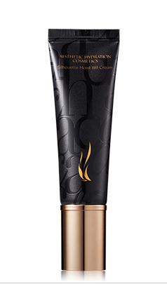 韩系bb霜哪款最白,露韩饰bb霜测评