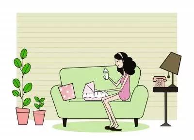 改善母乳质量,母乳质量不好怎么改善伙食