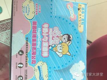 金毛从成年开始养,金毛养成