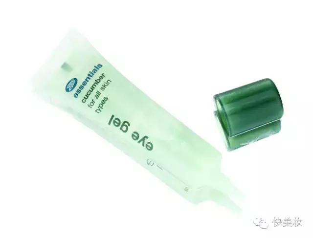 全球好用的抗皱眼霜,全球最公认的眼霜