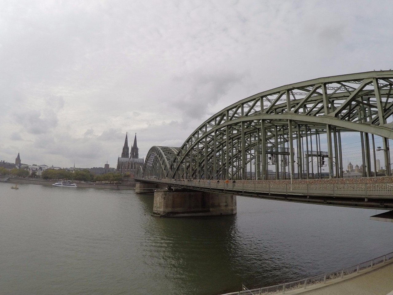 德国之旅慕尼黑,德国足球欧洲杯赛