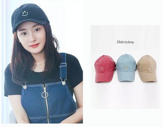 为什么大家都爱买杨幂同款,为什么大家都爱杨幂同款