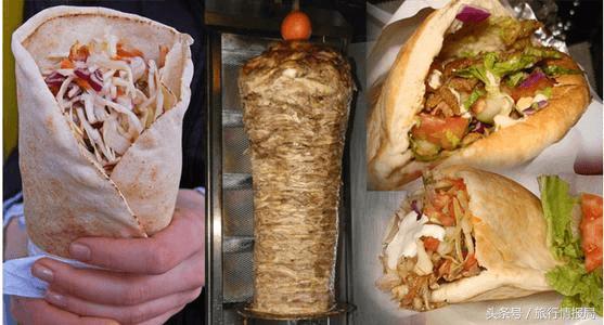 讲述迪拜的那些事与经历,了解迪拜不为人知的一面