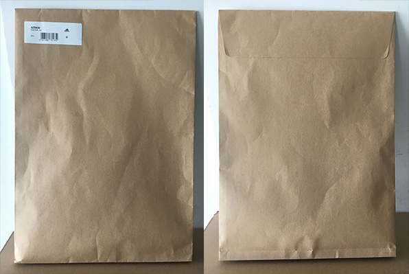 阿迪最新皇马球衣,阿迪达斯拜仁复古球衣