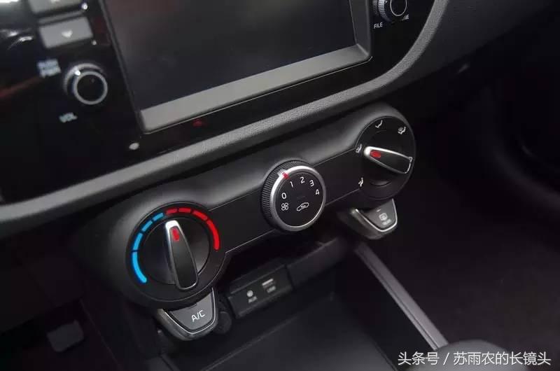 新到一台2012年起亚k2自动1.6高配,最新起亚k2试驾视频跑高速