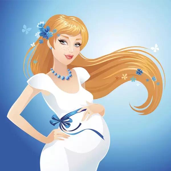 整个冬天不怕冷的方法,一招教你冬季不冷