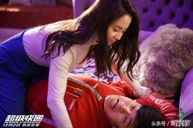 12月新片合集,不能错过的5部新片推荐建议收藏