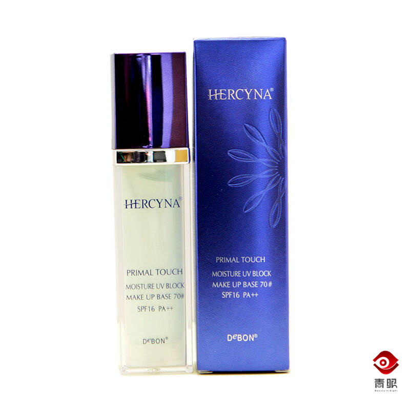 明明很好用却没有推广的化妆品,那些年曾经用过的化妆品