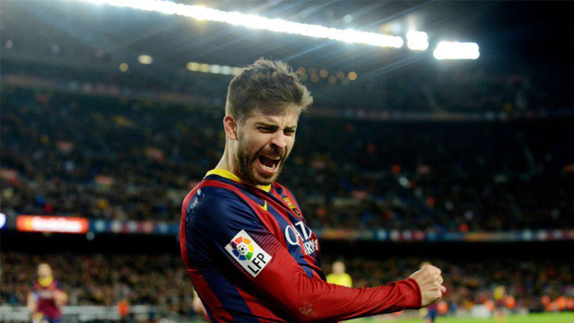 足坛传奇球员100人,10位足球传奇巨星