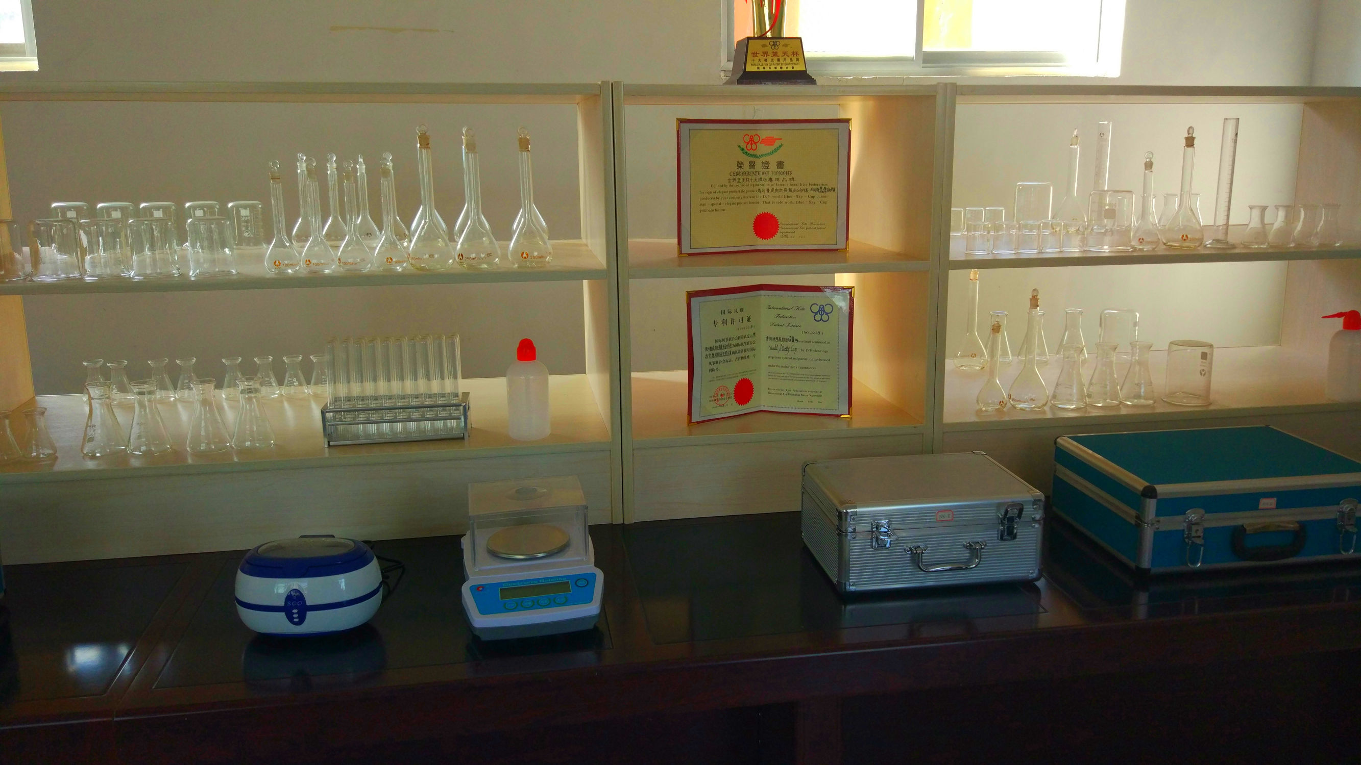 青州赤涧村数字乡村建设心得体会,青州弥河赤涧村