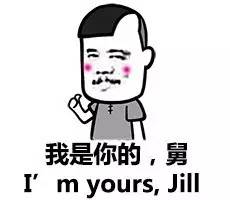 最近还会流行什么样的网名,今年最流行好听网名星空俩字