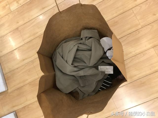 american鐜扮姸,americanas宸磋タ骞冲彴鐮翠骇浜嗗悧