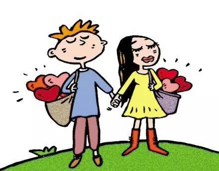 乳腺术后，可以亲密吗？