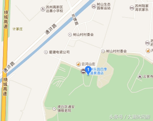 苏州10月份洋山泡温泉冷吗,苏州有没有在室外泡温泉的地方