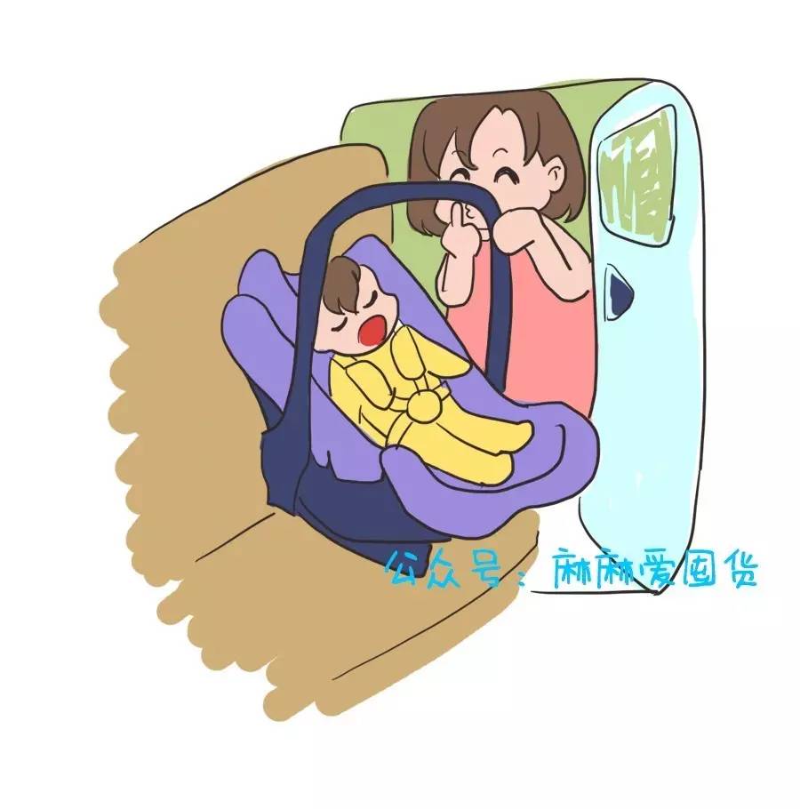 推荐最新款的婴儿推车,十大建议买的婴儿推车