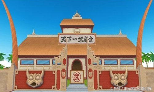 龙珠火影海贼中最帅的角色,龙珠火影海贼王谁的人气高