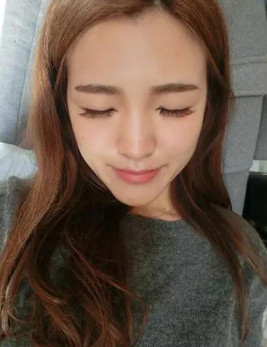 果蔬汁断食减肥法不科学,液态断食2天减肥法