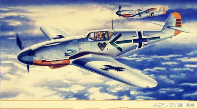 傲气雄鹰哪个飞行员最好,傲气雄鹰所有飞机介绍