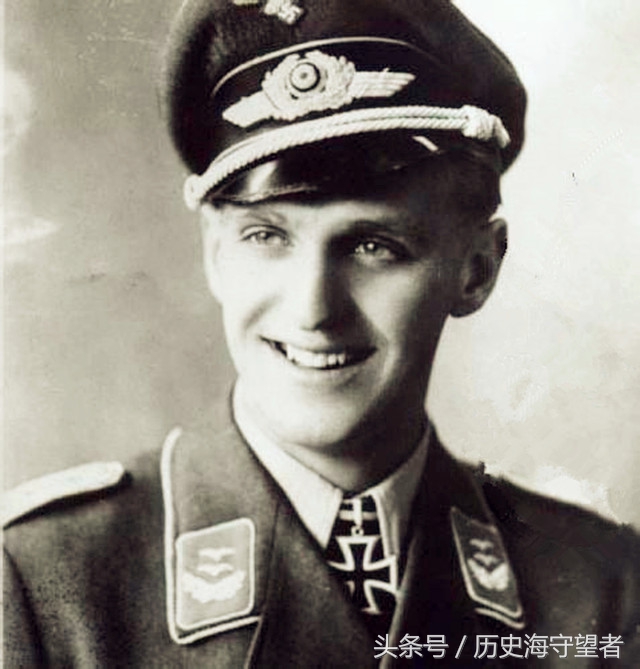 傲气雄鹰哪个飞行员最好,傲气雄鹰所有飞机介绍