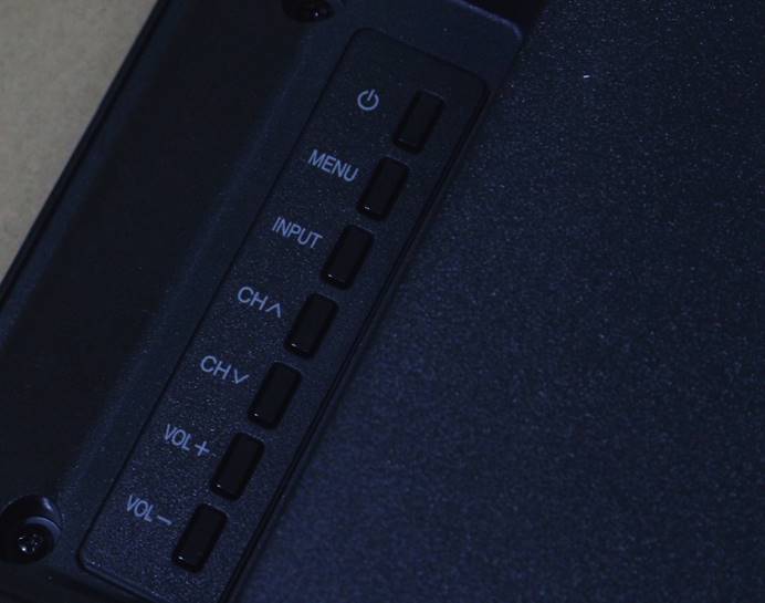 想给家里装个投影仪,有没有必要给卧室装个投影仪