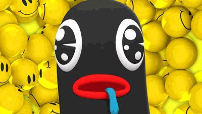 遇上一个风不正经的冬天，是时候来膜拜一下羽绒服界的杠把子了