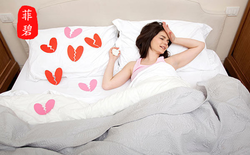 神经衰弱吃什么药补大脑,神经衰弱吃什么补气血