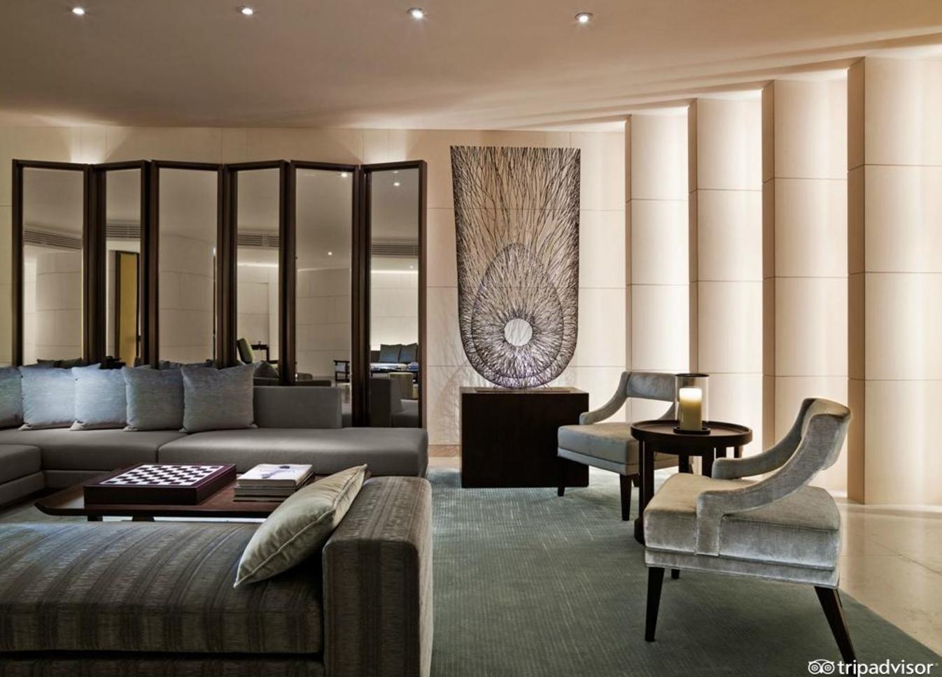 香港血拼必买攻略,香港攻略买买买