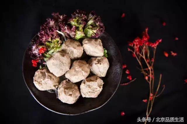 香港火锅店火爆,香港最火的火锅