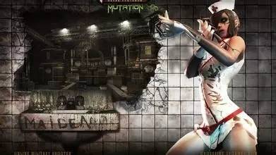 cf玩家整体水平比csgo高,为什么说cf是最成功的fps类游戏