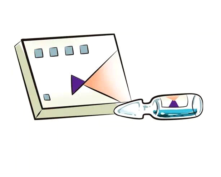 百白破疫苗注意事项,无细胞百白破疫苗作用