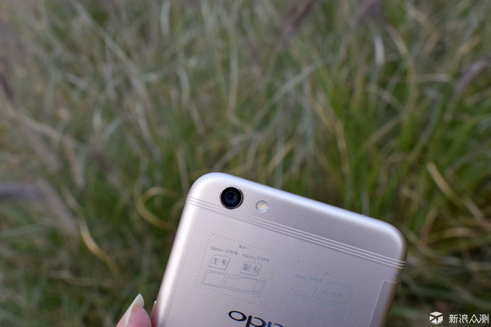 oppor9s值得入手吗,oppor9splus