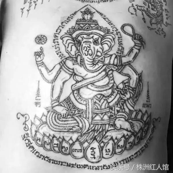 鏄庢槦娉板浗鍒洪潚,鏄庢槦娉板浗鍙ゆ硶鍒洪潚