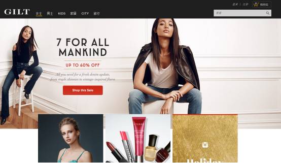 黑五怎么买最省钱？看这一篇就够了