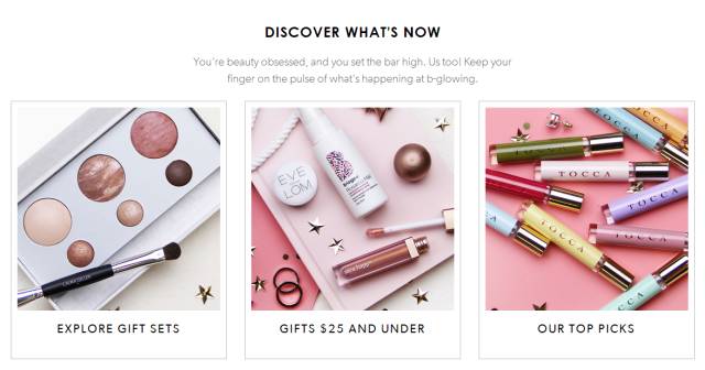 黑五怎么买蔻驰包,黑5怎么买划算