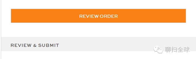 黑五海淘必买清单,黑五攻略国内黑五怎么买